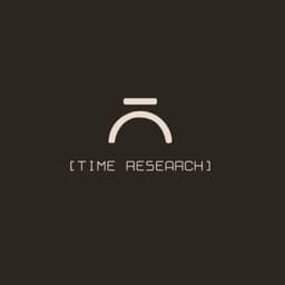 Time Research