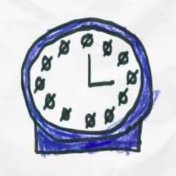Timewave