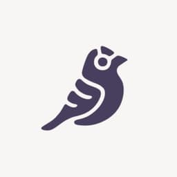 Goldfinch