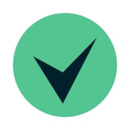 Veramo