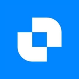 Lulubit