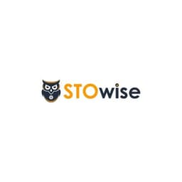 STOwise