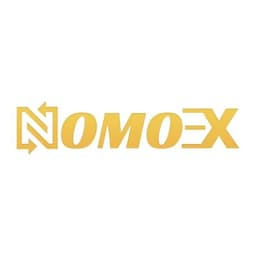 Nomoex Global