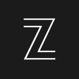 ZKValidator