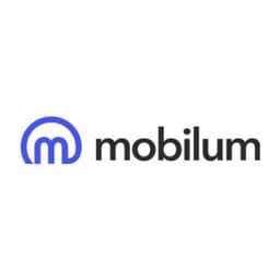 Mobilum