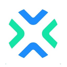Orbix Trade