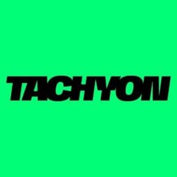 Tachyon