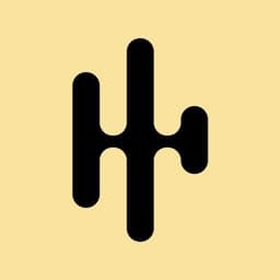 Crypto Spaces Network
