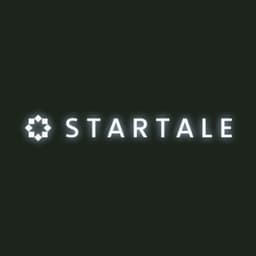 Startale