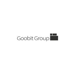 Goobit