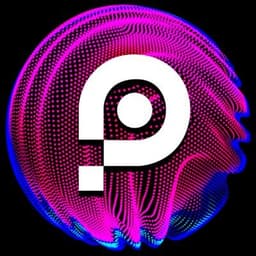 Polyverse