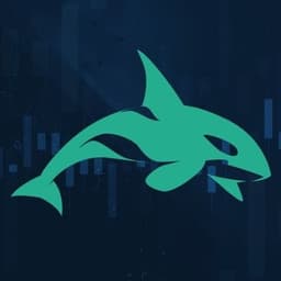 Killer Whales
