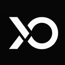 Xona Agent