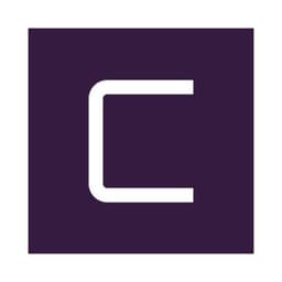 CoinList
