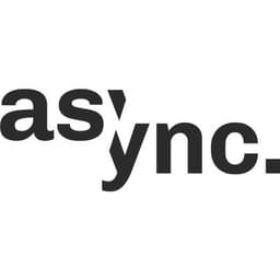 Async Art