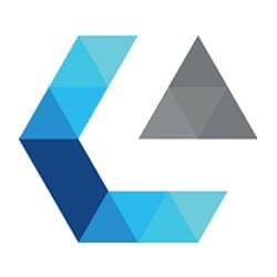 Loyakk