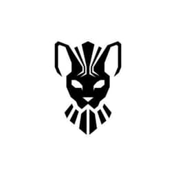 Sphynx Labs