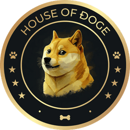 House of Doge