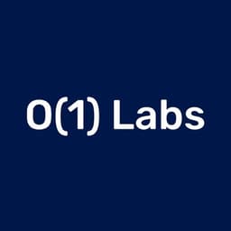O Labs