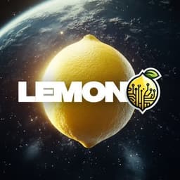 Lemon Chain