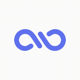 Abra Financial Holdings