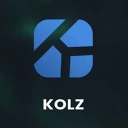 KOLZ