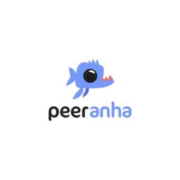Peeranha