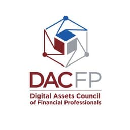DACFP