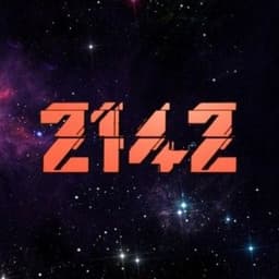 2142