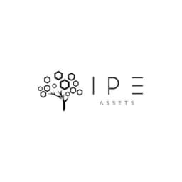 IPE Assets