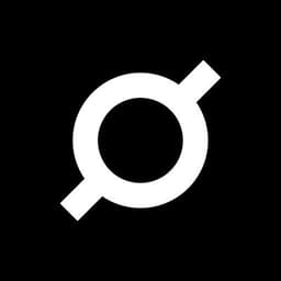 Ore