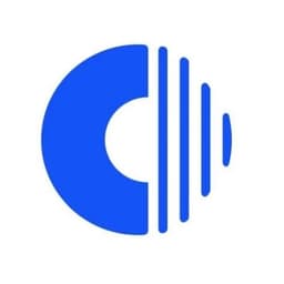 Coinshift