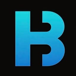 Hype3