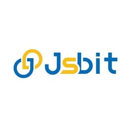 Jsbit
