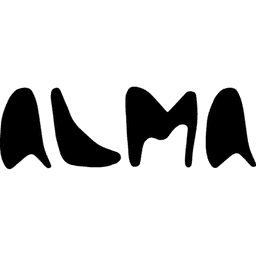 Alma