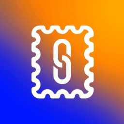 STAMPSDAQ