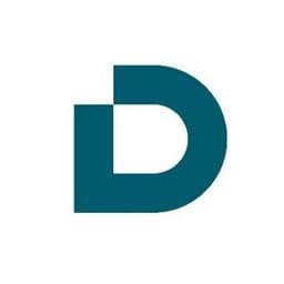 DASE