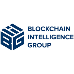 Blockchain Intelligence Group