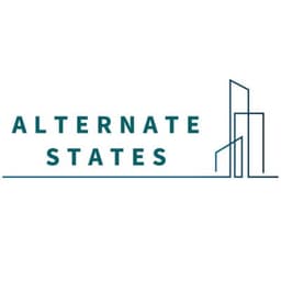 Alternate States Ltd