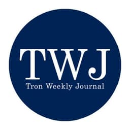 Tron Weekly