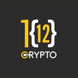 K12 Crypto