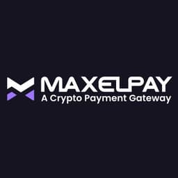 MaxelPay