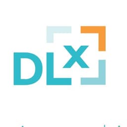 DLx Law