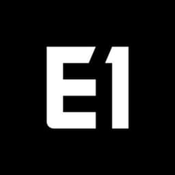 E1
