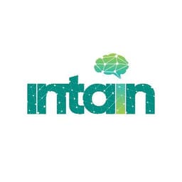 IntainMARKETS