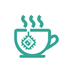 Teaproject
