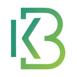 KoinBX