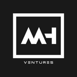 MH Ventures