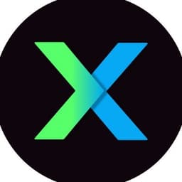 RollX