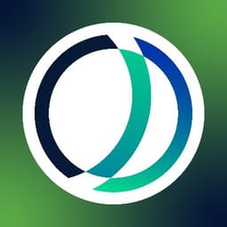 Datavault AI